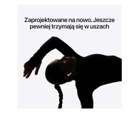 APPLE AirPods Pro 3 MFHP4ZM/A - 1362333 - zdjęcie 6